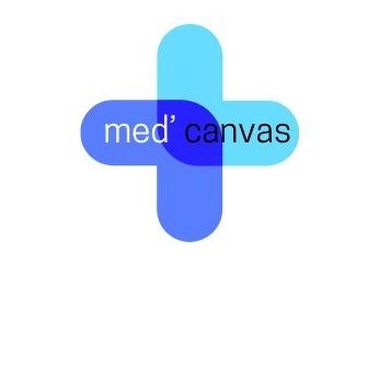 🌐 Revolutionizing Healthcare Accessibility in India 🇮🇳
The digital marketplace for clinical pathology and diagnostic services is transforming healthcare.