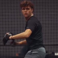 Hunter Gressel (@gresselhunter) 's Twitter Profile Photo Hunter Gressel (@gresselhunter) 's Twitter Profile Photo
