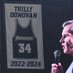 Trilly Donovan (@trillydonovan2) Twitter profile photo Trilly Donovan (@trillydonovan2) Twitter profile photo