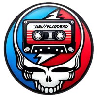 ar://playdead (@playdeadforever) 's Twitter Profile Photo ar://playdead (@playdeadforever) 's Twitter Profile Photo