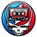 ar://playdead (@playdeadforever) Twitter profile photo ar://playdead (@playdeadforever) Twitter profile photo