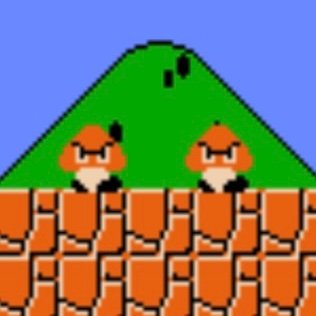 なにもしないさんのプロフィール画像