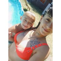 BreenMercado (@breenmercadooo) 's Twitter Profile