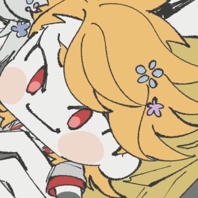 れレれさんのプロフィール画像