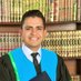 Mohammad Alnuman (@alnumanmohammad) Twitter profile photo Mohammad Alnuman (@alnumanmohammad) Twitter profile photo
