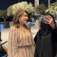 مـنار المطـيري 🇸🇦 (@manaralmutaira) 's Twitter Profile Photo مـنار المطـيري 🇸🇦 (@manaralmutaira) 's Twitter Profile Photo