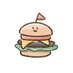 m.. (@tentecocco) Twitter profile photo m.. (@tentecocco) Twitter profile photo