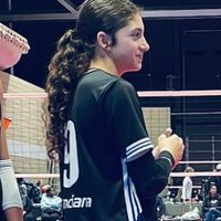 Stella Short (@stellashort28) 's Twitter Profile Photo Stella Short (@stellashort28) 's Twitter Profile Photo