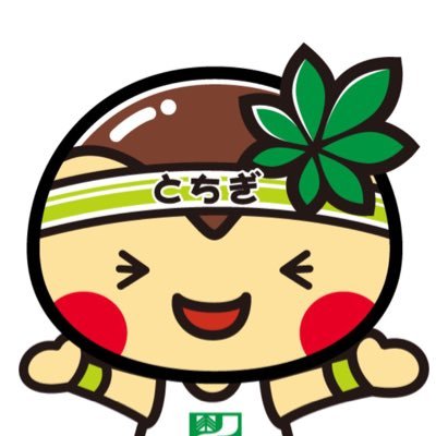 unknowsUsername's profile picture. edu