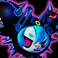 ran 🐁 @ tfcon 🇨🇦 (@rammyroe) 's Twitter Profile Photo ran 🐁 @ tfcon 🇨🇦 (@rammyroe) 's Twitter Profile Photo
