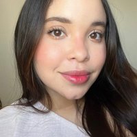 tuLIpán🩷🌷 (@_marcedc) 's Twitter Profile