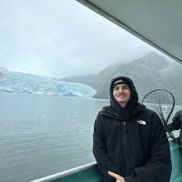 Noah Hall (@noahhall) 's Twitter Profile