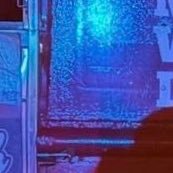 hobizyunki's profile picture. 