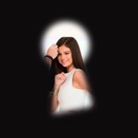 jo (@fetishxsel) 's Twitter Profile