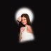 jo (@fetishxsel) Twitter profile photo jo (@fetishxsel) Twitter profile photo