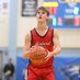 Carson Riessland (@riesslandcarson) Twitter profile photo Carson Riessland (@riesslandcarson) Twitter profile photo