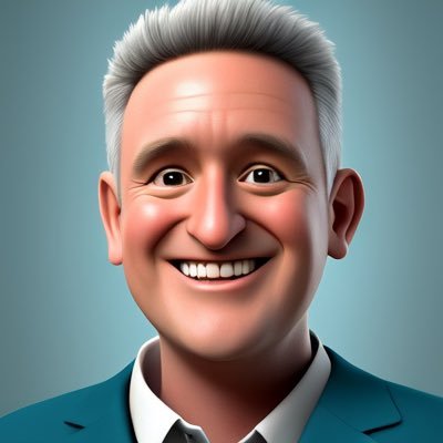 McMac_MN's profile picture. I can spend what I earn better than the government