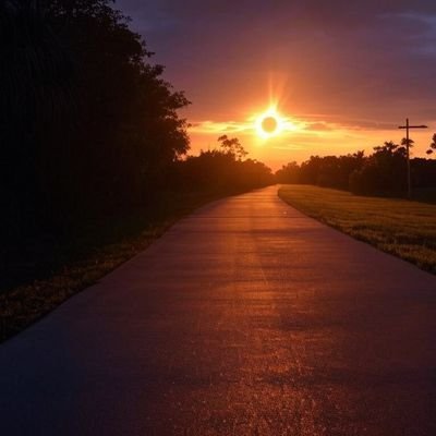 fballsurf's profile picture. Have you walked through the Dark Fires of hell? And now found the LIGHT of the WORLD? we want to hear your story