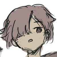 aim (@ready__aim) 's Twitter Profile