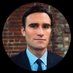 Sean K. Collins (@seankcollinslaw) Twitter profile photo Sean K. Collins (@seankcollinslaw) Twitter profile photo