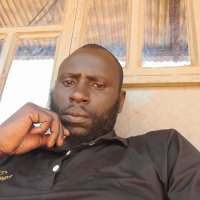 Felix Ngamia @Mautuma (@felixngamia4) 's Twitter Profile Photo Felix Ngamia @Mautuma (@felixngamia4) 's Twitter Profile Photo