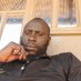 Felix Ngamia @Mautuma (@felixngamia4) Twitter profile photo Felix Ngamia @Mautuma (@felixngamia4) Twitter profile photo