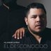 Alejandro Zuñiga 🎤ALEXITO (@alejandrozradio) Twitter profile photo Alejandro Zuñiga 🎤ALEXITO (@alejandrozradio) Twitter profile photo