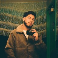 Cesar ⭐️ (@gotenbig) 's Twitter Profile