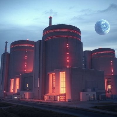 AjayTiw01343525's profile picture. Some guess. Some know. I prefer knowing