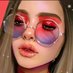 Yobaly (@candybopz) Twitter profile photo Yobaly (@candybopz) Twitter profile photo