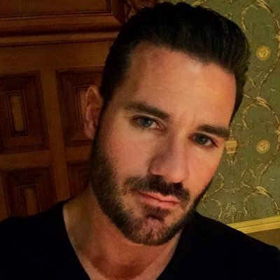 hottierobbie1's profile picture. Living and Loving Life with my husband @Tedcarter2004