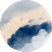 ساره الصيني (@sara_7il) Twitter profile photo