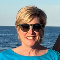 Aileen Bowers (@aileenbowers20) Twitter profile photo