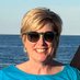 Aileen Bowers (@aileenbowers20) Twitter profile photo Aileen Bowers (@aileenbowers20) Twitter profile photo