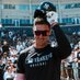 Belli Bombs💥 (@bellithebomber) Twitter profile photo Belli Bombs💥 (@bellithebomber) Twitter profile photo