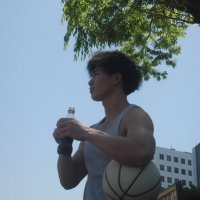 kazuma (@_kazu33) 's Twitter Profile