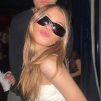 Paisley (@probiemstarter) 's Twitter Profile