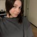 olya (@olhamoisieieva) Twitter profile photo olya (@olhamoisieieva) Twitter profile photo
