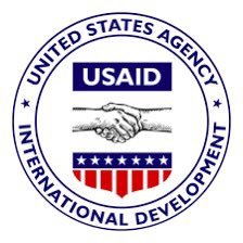 Humanitarian Work Practitioner, Human Right Advocate & Activist