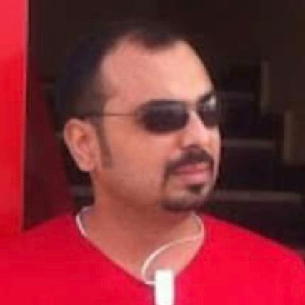 alonemirza's profile picture. A diehard follower of imran khan.who hate from current stinky political system.I feel Imran khan is honest and loyal leader of Pakistan.