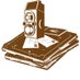 Glories Past (@gloriespast) Twitter profile photo Glories Past (@gloriespast) Twitter profile photo