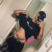 LuenOk 🇦🇷🧡🖤 (@luen__ok) 's Twitter Profile