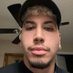 sebastiao (@sebastiao0521) Twitter profile photo sebastiao (@sebastiao0521) Twitter profile photo