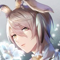 𝕔𝕚𝕖𝕝 (@cieff14) 's Twitter Profile