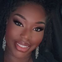 Ashley Carroll-Johnson (@charlean02) 's Twitter Profile