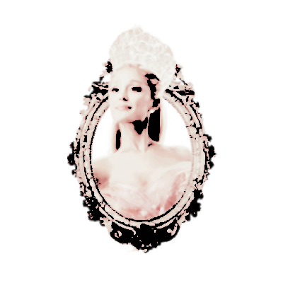 ‍ ‍ 𝒕𝐡𝐞 𝐇̲𝐄𝐀𝐃𝐌𝐈𝐒𝐓𝐑𝐄𝐒𝐒 ｡