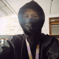 Didik Kuswanto (@dhiekcorpse) 's Twitter Profile