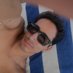 ERICK (@erickfghr) Twitter profile photo ERICK (@erickfghr) Twitter profile photo