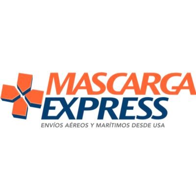 Envíos Marítimos y Aéreos, Puerta a Puerta, Casillero Internacional, Consolidación de Carga, Carga Pesada, Reempaque