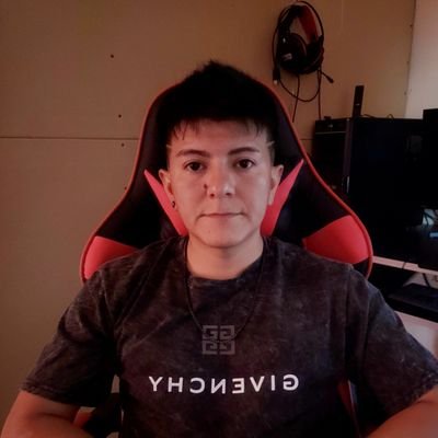 Mr_J0na's profile picture. 